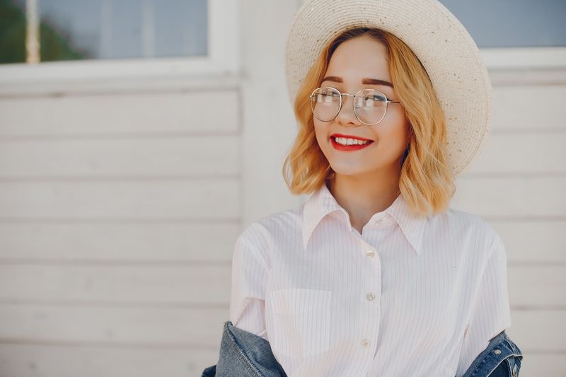 ファッション人材リンク株式会社の派遣求人情報