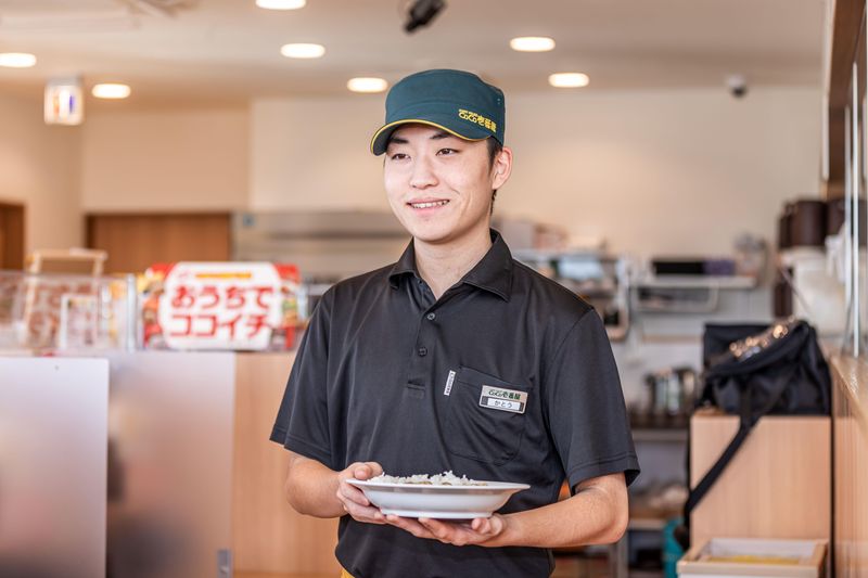 カレーハウスCoCo壱番屋　碧南松本店のアルバイト・バイト求人情報-04
