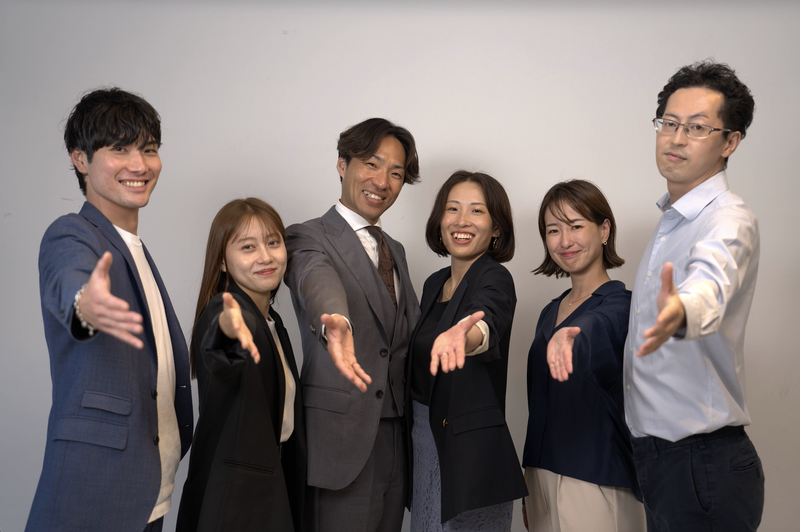 ILgrow株式会社のアルバイト・バイト求人情報-02