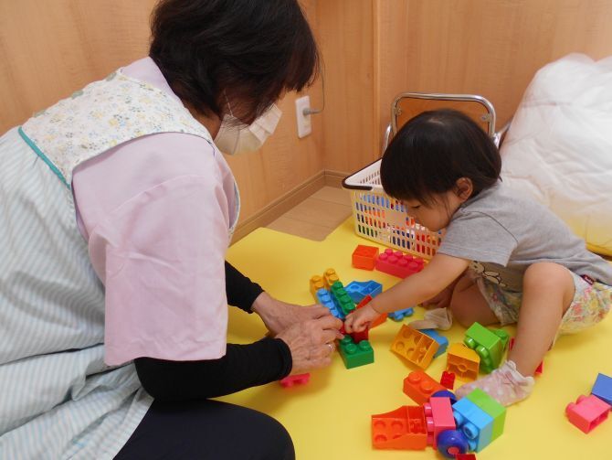 病児病後児保育施設　すとくのアルバイト・バイト求人情報-04