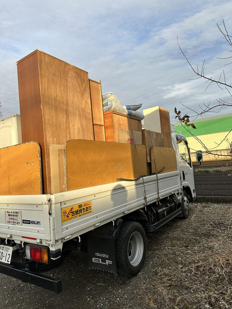 株式会社ケイシン~東久留米市エリア~のアルバイト・バイト求人情報-05