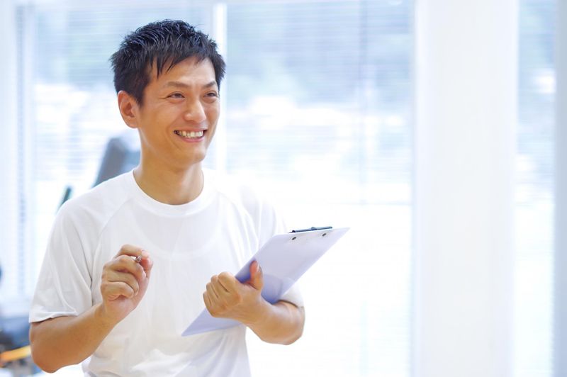 多機能型事業所ハナフイ(有限会社ワイオハ)のアルバイト・バイト求人情報-03