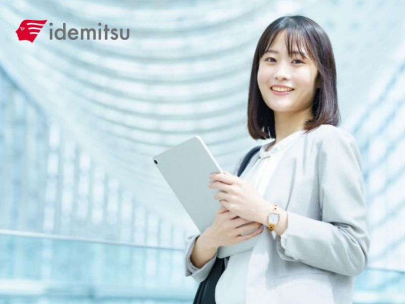 セルフ北19条SSのアルバイト・バイト求人情報-03