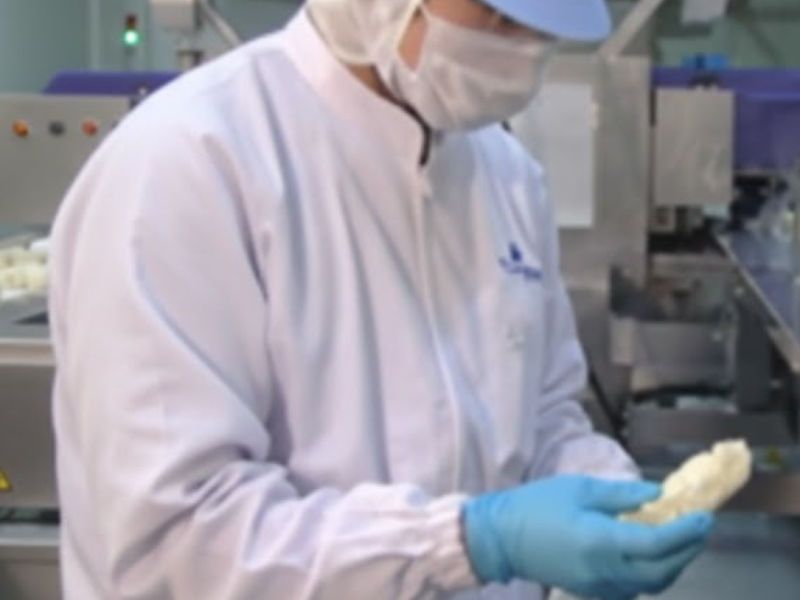 株式会社やまひろの求人・転職情報