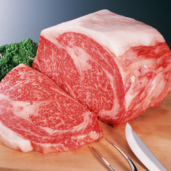 焼肉屋さかい　上越高田店のアルバイト・バイト求人情報-05