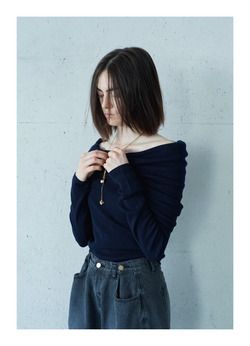DRESSLAVE(ドレスレイブ)　ルミネ新宿店のアルバイト・バイト求人情報-05