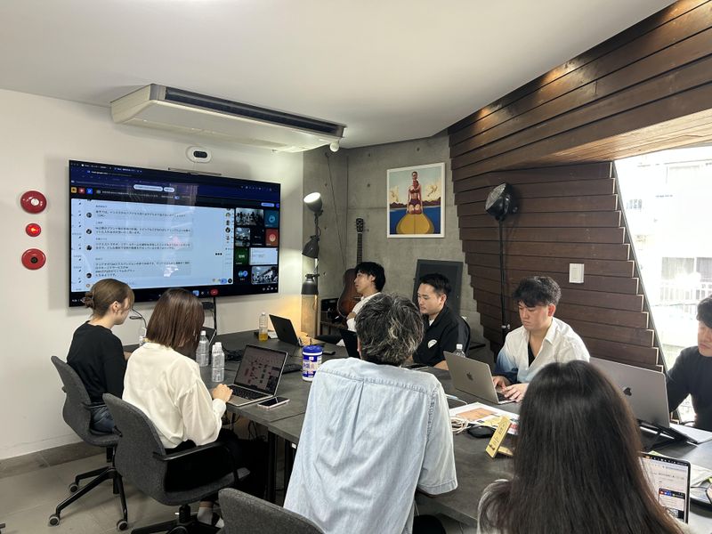 株式会社5のアルバイト・バイト求人情報-02
