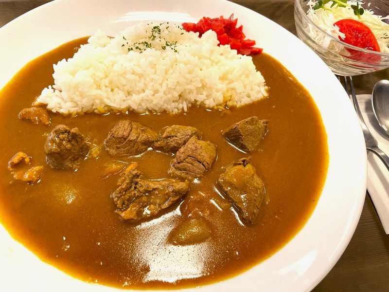 三松社員食堂のアルバイト・バイト求人情報-03