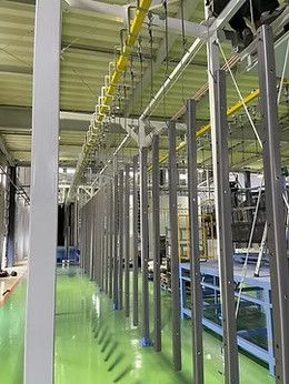 株式会社コントラフト(人材紹介)の求人・転職情報