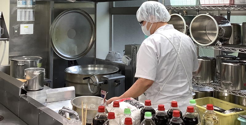 社会福祉法人 朋和会の求人・転職情報