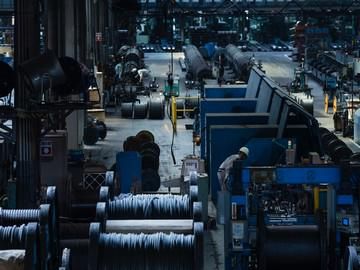 東京製綱株式会社のアルバイト・バイト求人情報-04