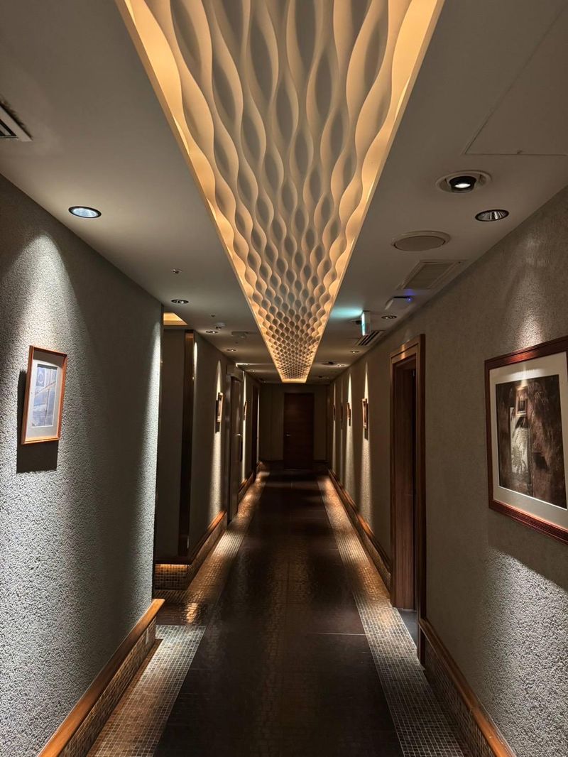 株式会社skM Ryuduki Private & Party Spaceのアルバイト・バイト求人情報-34