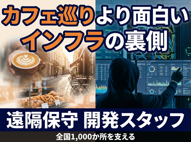 東海技研株式会社の求人・転職情報