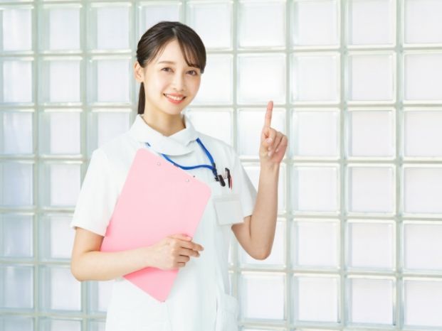医療法人フェニックス 博愛病院のアルバイト・バイト求人情報-03