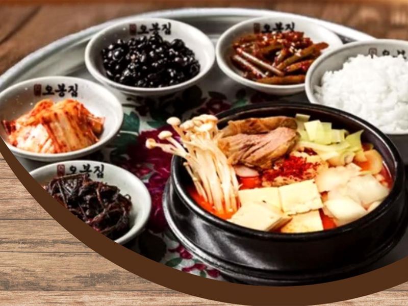 オボンジップ新大久保店のアルバイト・バイト求人情報-03