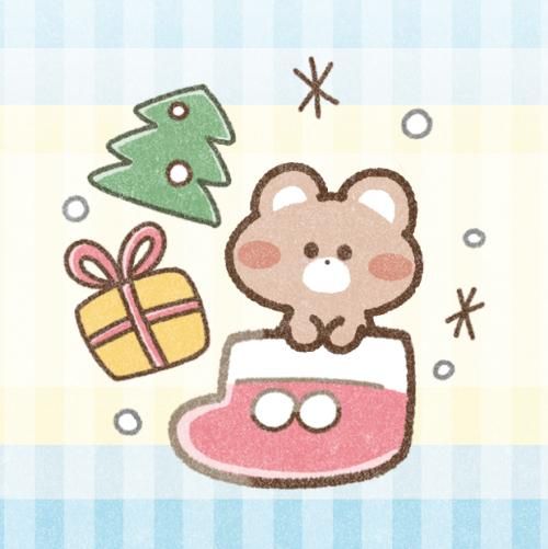 株式会社タカナリの求人・転職情報