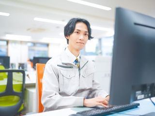 株式会社中部プラントサービスの求人・転職情報