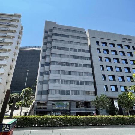 ９ＳＴＡＹ株式会社-0023の求人・転職情報