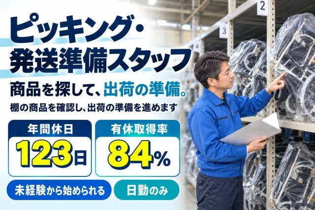 パラマウントケアサービス株式会社の求人・転職情報
