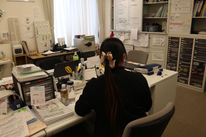 株式会社ＧＥＴの求人・転職情報