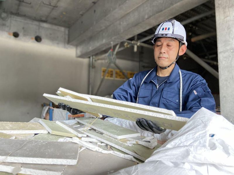 株式会社カイクラフト　秋葉原支店(面接/秋葉原駅徒歩3分　勤務地/東京都台東区上野)のアルバイト・バイト求人情報-04