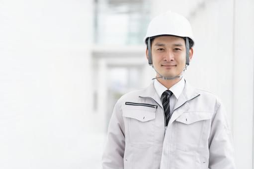 後楽園事務所【株式会社アベールヒューマンスタッフ】のアルバイト・バイト求人情報-02