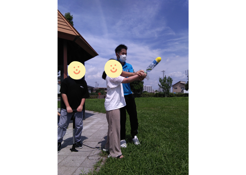 キッズタウンJUMP 刈谷店のアルバイト・バイト求人情報-16