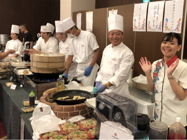 株式会社アールディ・フィールズ沖縄のアルバイト・バイト求人情報-08