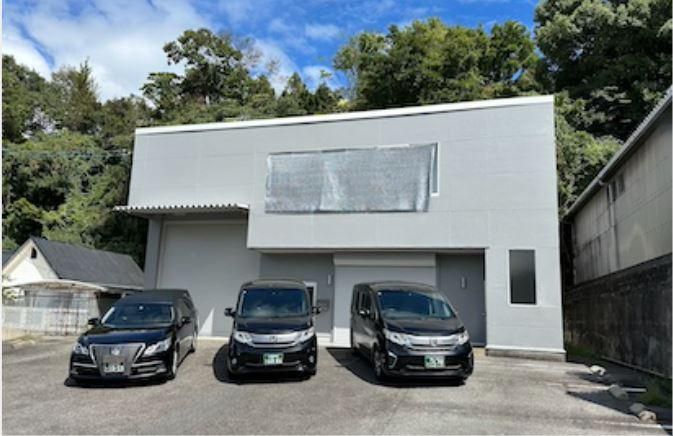 広島寝台車のアルバイト・バイト求人情報-05