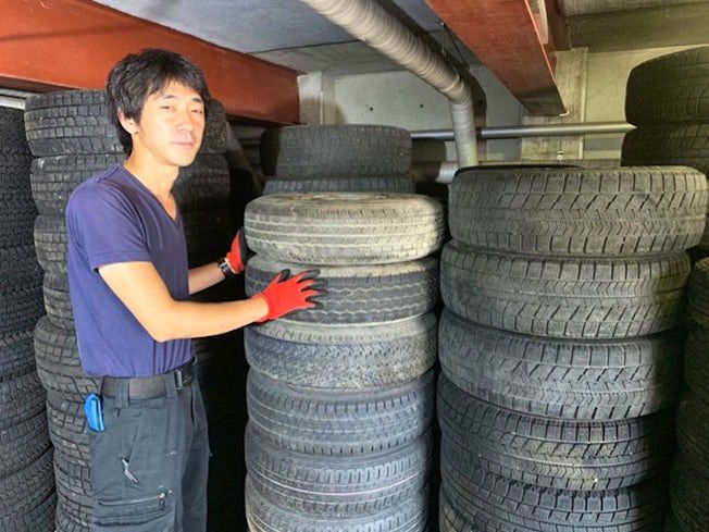 株式会社ダイゲンの求人・転職情報