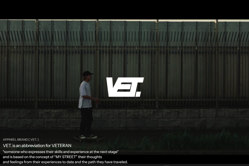 3peace株式会社のアルバイト・バイト求人情報-03