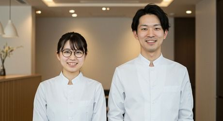 (株)センダン　サナサンテ入谷 【373】のアルバイト・バイト求人情報-06