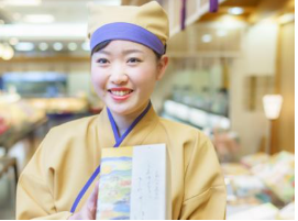 株式会社小倉山荘　そごう横浜店のアルバイト・バイト求人情報-03