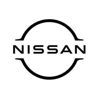 株式会社シーエーセールススタッフ 東京オフィス