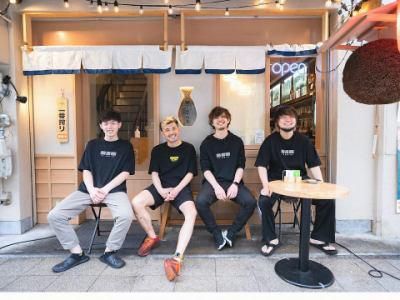 魚屋 十忠八九 福島本店のアルバイト・バイト求人情報-05