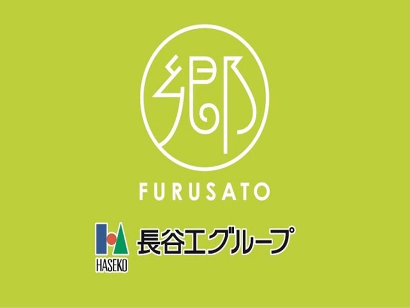 株式会社ふるさと