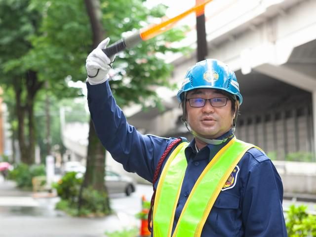 テイシンサービス日暮里支社　東武練馬案件のアルバイト・バイト求人情報-05