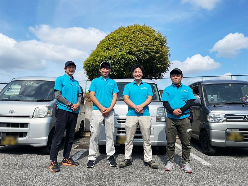 株式会社Next innovationのアルバイト・バイト求人情報-03