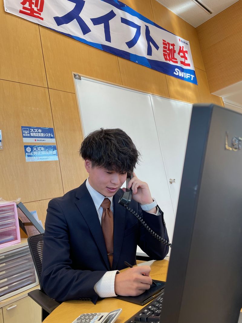 株式会社ＨｏＱホールディングス-0007の求人・転職情報