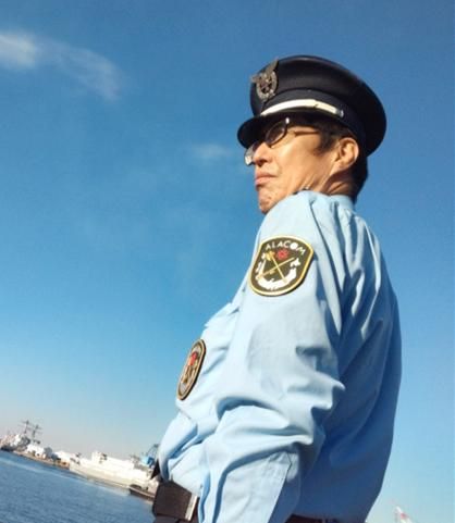 アラコム株式会社　勤務地(現場):横浜市緑区内のマンションのアルバイト・バイト求人情報-02