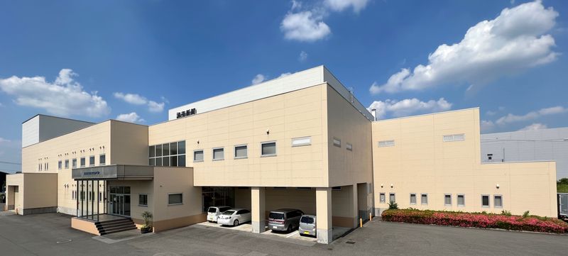 栃木高速オフセット株式会社の求人・転職情報