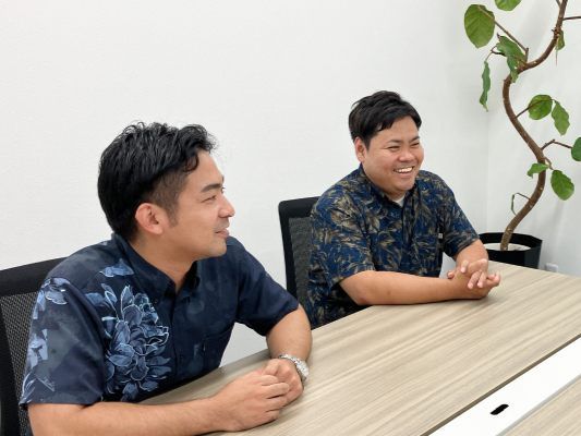 GLC株式会社の求人・転職情報