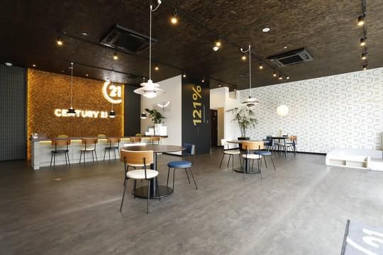 CENTURY21サンテル　本店のアルバイト・バイト求人情報-03