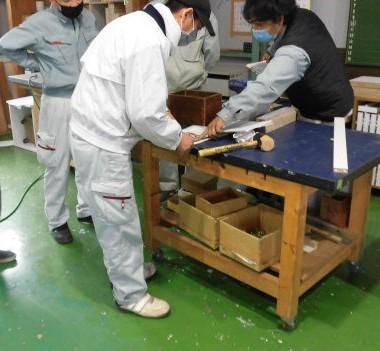 有限会社丸正製作所　香取工場のアルバイト・バイト求人情報-04