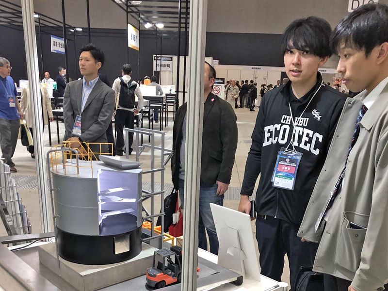 関東事業所のアルバイト・バイト求人情報-03