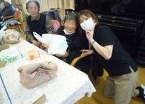 特別養護老人ホームいたこの郷のアルバイト・バイト求人情報-03