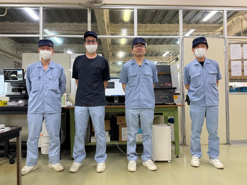 明光工業株式会社のアルバイト・バイト求人情報-02