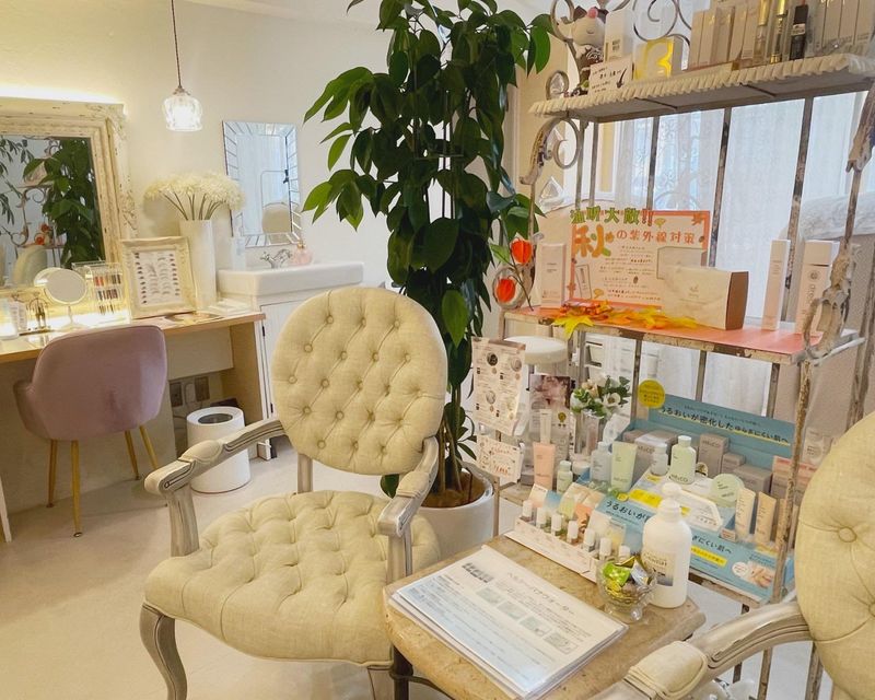 Embellir(アンベリール)のアルバイト・バイト求人情報-05