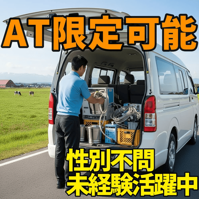 株式会社シーエムシーのアルバイト・バイト求人情報-28