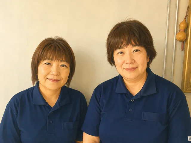 株式会社ニチイ学館の求人・転職情報